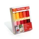 Набор швейных ниток Gutermann Sew all 734006_4 734006 - изображение 1