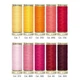 Набор швейных ниток Gutermann Sew all 734006_4 734006 - изображение 2