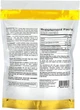 Морской коллаген + гиалуроновая кислота + витамин С California Gold Nutrition CollagenUP (206 g) порошок - изображение 2