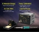 Станція ремонтна Pro'sKit SS-206B - изображение 4