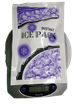 Охолоджуючий пакет гіпотермічний хімічний 17,5 см х 11 см (96 г) ICE PACK - зображення 5