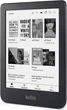 Електронна книга Kobo Clara 2E - зображення 1