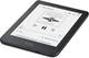 Електронна книга Kobo Clara 2E - зображення 3