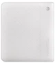 Електронная книга Kobo Libra 2 White - зображення 2
