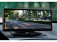Автомобільний відеореєстратор BauTech Q98s-10M, (GPS, Android) (1011-272-00) - зображення 6