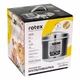 Мультиварка Rotex RMC505-W Excellence (177809) - изображение 7