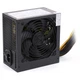 Блок питания Vinga 500W ОЕМ (PSU-500-12) (177743) - изображение 2
