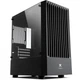 Корпус Vinga CS316B (177745) - изображение 1