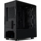 Корпус Vinga CS316B (177745) - изображение 5
