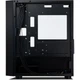 Корпус Vinga CS316B (177745) - изображение 6