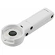 Лупа трансформер с подсветкой Magnifier FS21RC (197062) - изображение 3
