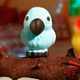Іграшка "Пташки", що росте #sbabam 91/CN22 в яйці «Eggy Animals» - зображення 3