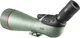 Подзорная труба Kowa TSN-99A 30-70x99/45 Prominar Kit (12264) (930605) - изображение 5