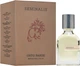 Woda perfumowana unisex Orto Parisi Seminalis 50 ml (8717774840856) - obraz 1