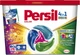 Диски для прання Persil 4in1 Discs Color Deep Clean 26 шт (9000101800043) - изображение 1