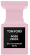 Парфюмированная вода Унисекс Tom Ford Rose Prick 30 мл (888066117135) - изображение 3