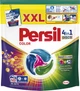 Диски для прання Persil 4in1 Discs Color Deep Clean 40 шт (9000101599497) - изображение 1