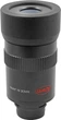 Окуляр для подзорных труб Kowa TSE-Z9B 20x60 Zoom (10024) (920586) - изображение 2