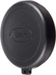 Окуляр для подзорных труб Kowa TSE-Z9B 20x60 Zoom (10024) (920586) - изображение 5