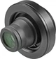 Увеличитель очков Kowa TSN-EX16s 1.6 Extender TSN-600/660/82SV (11648) (930597) - изображение 1