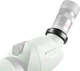 Увеличитель очков Kowa TSN-EX16s 1.6 Extender TSN-600/660/82SV (11648) (930597) - изображение 3