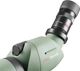 Увеличитель очков Kowa TSN-EX16s 1.6 Extender TSN-600/660/82SV (11648) (930597) - изображение 4