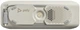 Спікерфон USB Poly Sync 40-M (77P35AA) - зображення 4