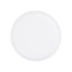 Антивандальный LED-светильник GLOBAL 1-GBH-02-1250-C 12W 5000K - изображение 2