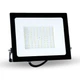 Светодиодный прожектор Ardero LL-1100ARD 100Вт 6500K IP65 черный - изображение 4