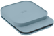 Waga kuchenna Rosti Mensura Dusty Blue (25685) - obraz 3