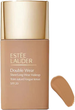 Podkład Estee Lauder Double Wear Sheer Long-wear SPF20 - 3N2 Wheat 30 ml (887167533264) - obraz 1