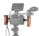 Ручка SmallRig 2187 NATO - изображение 5