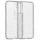 TPU чохол Nova Samsung Galaxy A34 5G Clear Без бренду - зображення 6