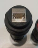 Герметичний роз'єм RJ45 - SZC25-RJ45 CAT6A - зображення 5