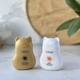 Солнцезащитный крем SPF 35+ Luofmiss, против пигментации натуральный с витаминами, против пигментации 30 мл - изображение 6