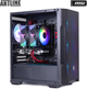 Компьютер ARTLINE Gaming DRGN (DRGNv37) Powered by MSI - изображение 6