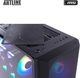 Компьютер ARTLINE Gaming DRGN (DRGNv37) Powered by MSI - изображение 8