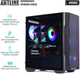 Компьютер ARTLINE Gaming DRGN (DRGNv37) Powered by MSI - изображение 9