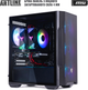 Компьютер ARTLINE Gaming DRGN (DRGNv37) Powered by MSI - изображение 14