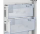 Холодильник Beko RCNA386E30ZXB - изображение 3