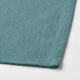 Кухонний фартух 69x85см Ikea SANDVIVA 704.643.79 - изображение 2