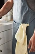 Кухонний фартух 69x85см Ikea SANDVIVA 704.643.79 - изображение 10