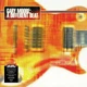 Виниловая пластинка Gary Moore – A Different Beat (2LP) Orange Translucent Vinyl - изображение 1