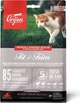 Сухой корм для котов Orijen Fit & Trim при лишнем весе 1.8 кг (o28418) - изображение 1