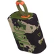 Портативна акустика JBL GO 3 Squad (JBLGO3SQUAD) - изображение 5