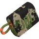 Портативна акустика JBL GO 3 Squad (JBLGO3SQUAD) - изображение 4