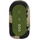 Портативна акустика JBL GO 3 Squad (JBLGO3SQUAD) - изображение 9