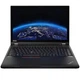 Ноутбук Lenovo ThinkPad P73 FHD (Xeon E-2276M/32/512SSD/Quadro RTX 5000-16Gb) - Class A- Б/В - зображення 1