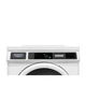 Професійний сушильный автомат MAYTAG MDE28PNCGW - изображение 2