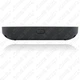Мобильный маршрутизатор 4G модем/роутер USB WI-FI 3G/4G LTE NETGEAR AC815S LTE + 2 антенны 4G(LTE) по 5 дБи. Аккумулятор 4340 мАч. Защита от пыли и влаги по стандарту IP65. Роутер для операторов Киевстар, Lifecell, Vodafone - изображение 8